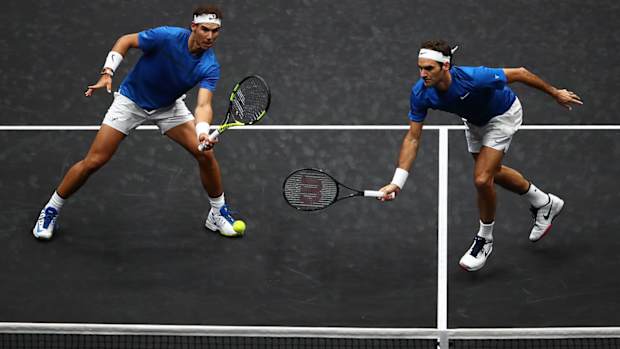 federernadaltopper.jpg